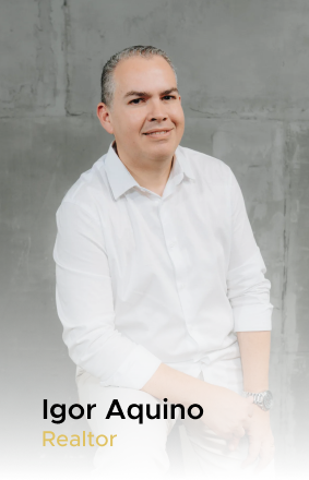 Group_1171275366_1x - Modelo WP - SiteStart