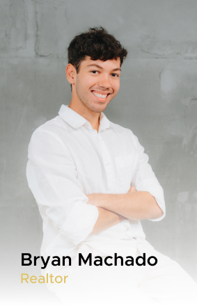 Group_1171275368_1x - Modelo WP - SiteStart