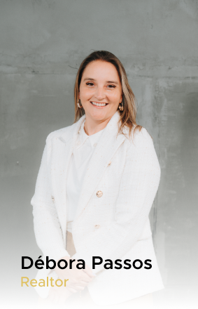 Group_1171275369_1x - Modelo WP - SiteStart