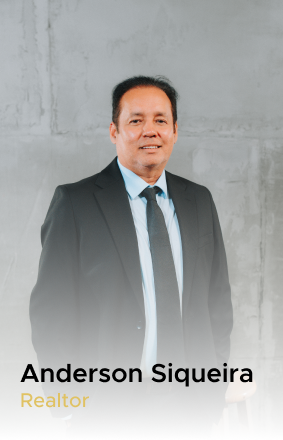 Group_1171275371_1x - Modelo WP - SiteStart