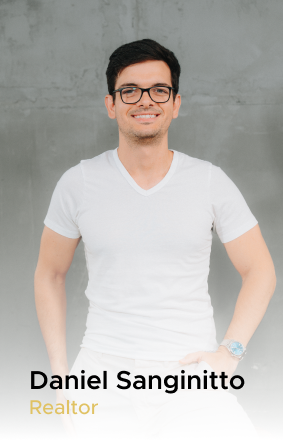 Group_1171275373_1x - Modelo WP - SiteStart