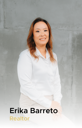 Group_1171275374_1x - Modelo WP - SiteStart