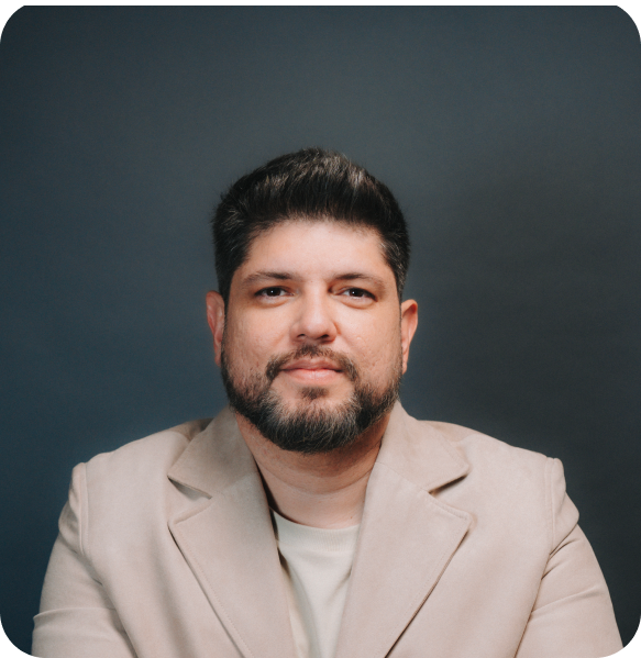 Rectangle_1876 - Modelo WP - SiteStart