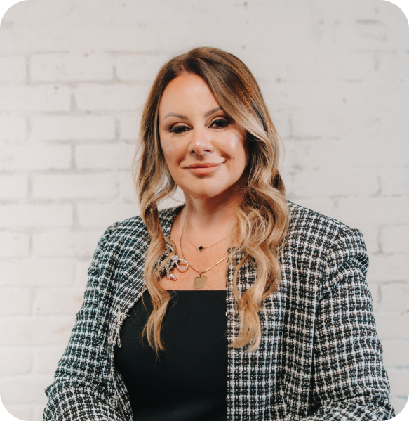 Rectangle_1877 - Modelo WP - SiteStart